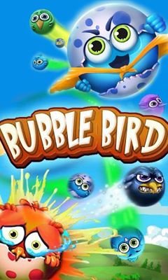game pic for Bubble Bird